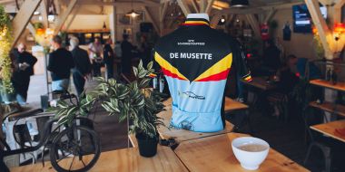 De Musette